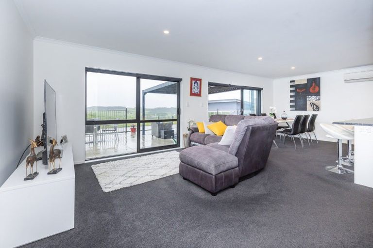 Photo of property in 301 Whangamarino Road, Whangamarino, Te Kauwhata, 3782