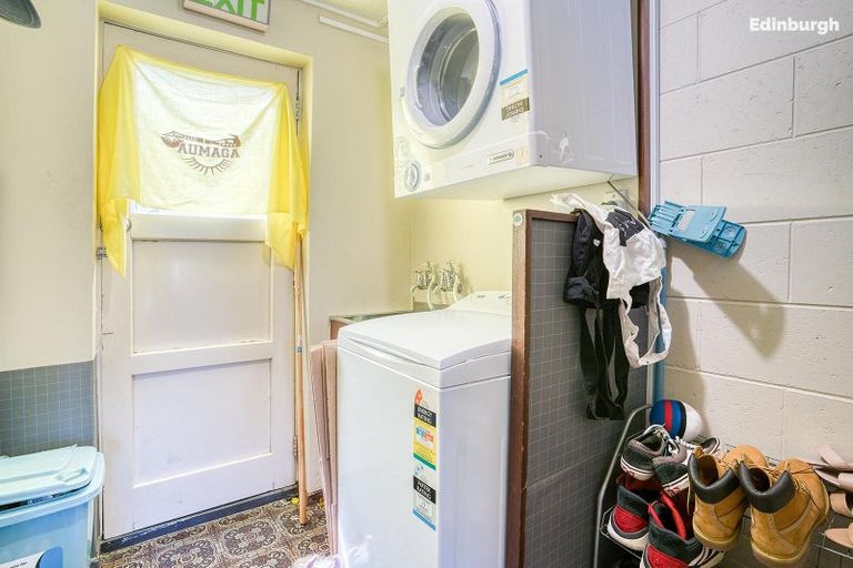 Photo of property in 97 Queen Street, North Dunedin, Dunedin, 9016