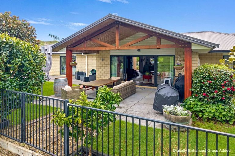 Photo of property in 262d Pinnacle Hill Road, Mangatawhiri, Bombay, 2675
