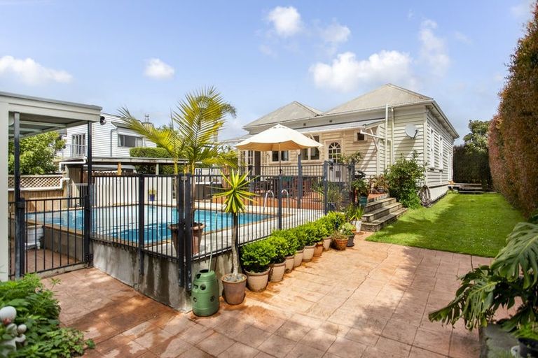 Photo of property in 4/9 Lillington Road, Remuera, Auckland, 1050