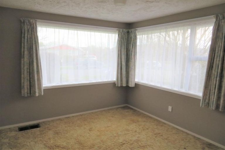 Photo of property in 36 Raleigh Street, Bishopdale, Christchurch, 8053