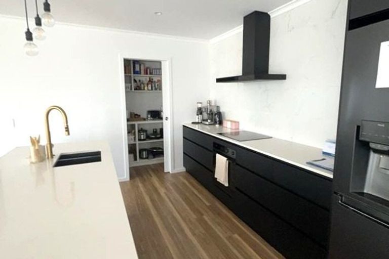 Photo of property in 34 Summersfield Boulevard, Appleby, Richmond, 7020