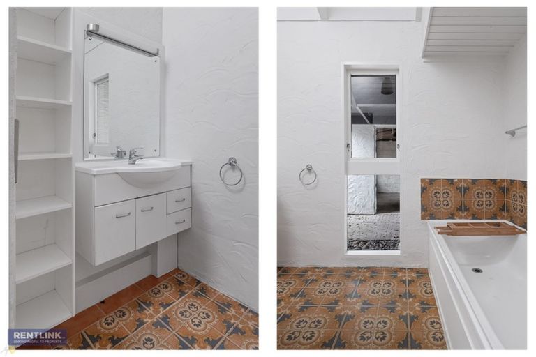 Photo of property in 54 Princess Road, Bellevue, Tauranga, 3110