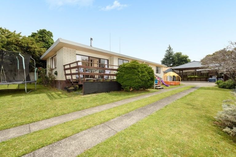 Photo of property in 5 Bayview Street, Te Puke, 3119