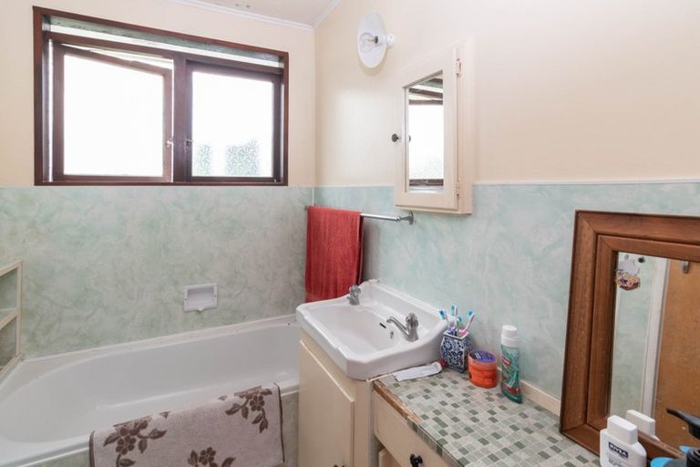 Photo of property in 66b Church Road, Kaitaia, 0410