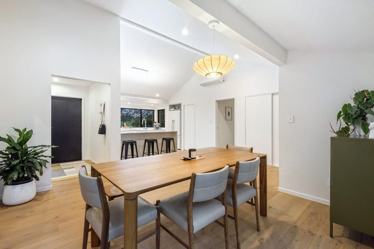 Photo of property in 72 Wake Road, Coatesville, 0793