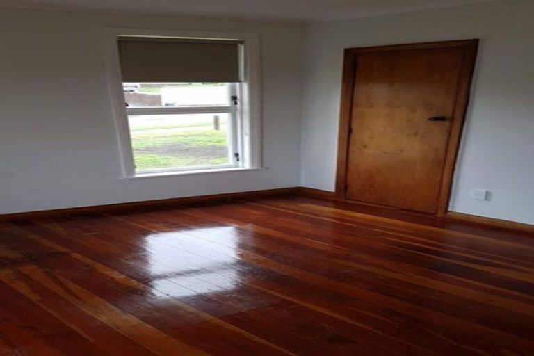 Photo of property in 29 Te Wheoro Street, Meremere, Mercer, 2474