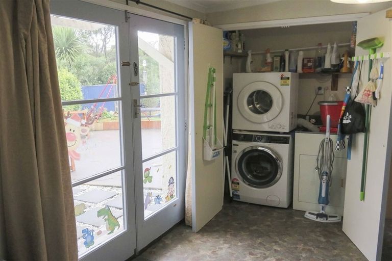 Photo of property in 92 Nelson Street, Georgetown, Invercargill, 9812