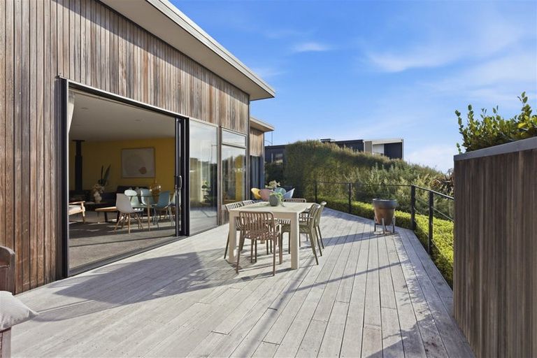 Photo of property in 1 Tarepa Court, Kaiteriteri, Motueka, 7197