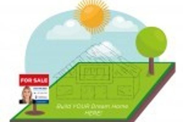 Photo of property in 15 Fraser Road, Pokeno, 2471