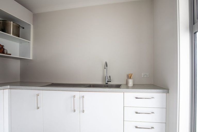 Photo of property in 4 Eldorado Place, Cromwell, 9310