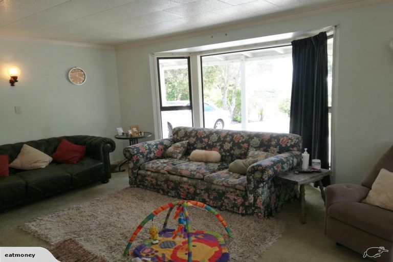 Photo of property in 26b Gould Street, Russell, 0202