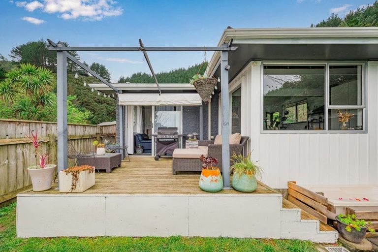 Photo of property in 16b Mamaku Street, Paraparaumu, 5032