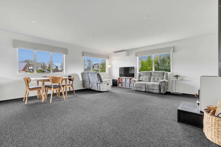 Photo of property in 27a Mueller Street, Waihi, 3610