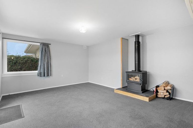 Photo of property in 24 Tyne Street, Mosgiel, 9024
