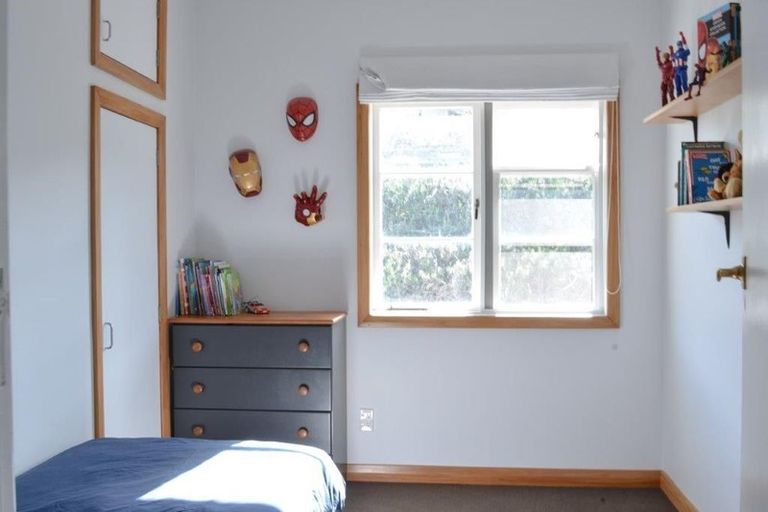 Photo of property in 130 Hanning Road, Pirongia, Te Awamutu, 3876