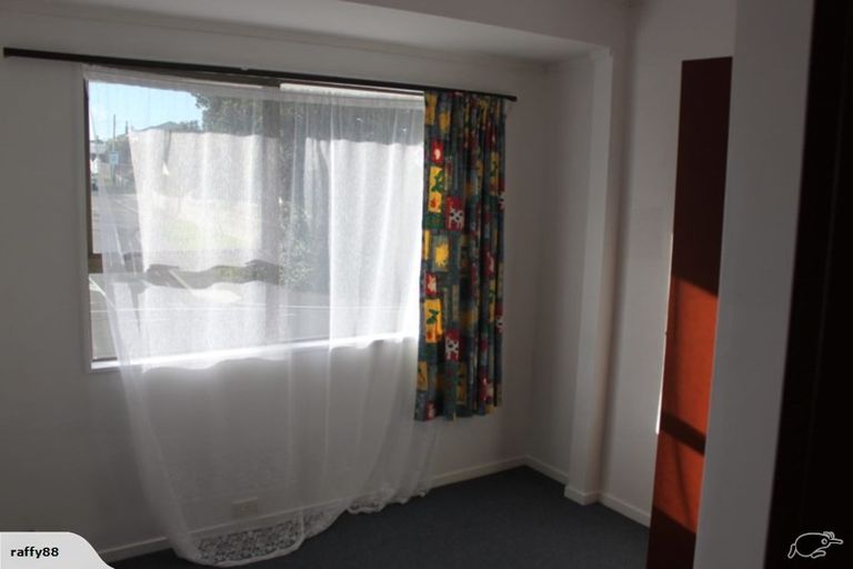 Photo of property in 9c Ironside Road, Johnsonville, Wellington, 6037