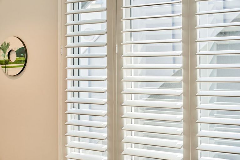 Photo of property in Trinity Apartments, 806/19 College Street, Te Aro, Wellington, 6011