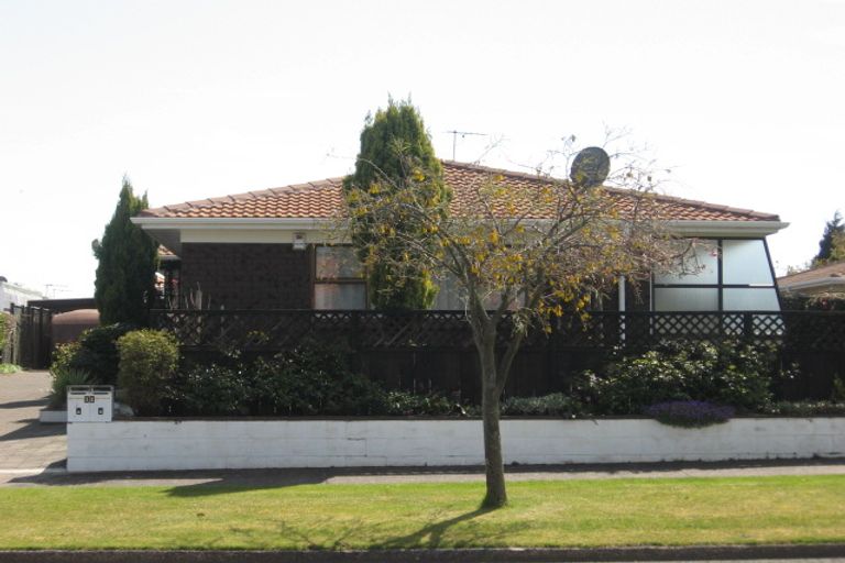 Photo of property in 11a Robertson Street, Glenholme, Rotorua, 3010