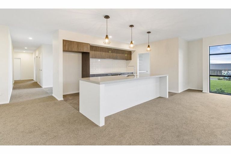 Photo of property in 11 Gimbal Place, Gleniti, Timaru, 7910