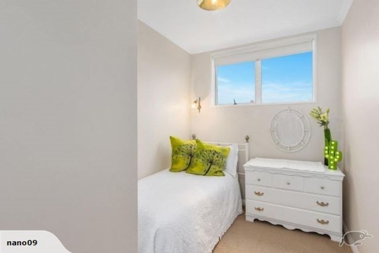 Photo of property in 88 Grendon Street, Maori Hill, Dunedin, 9010