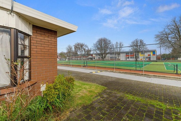 Photo of property in 76b Clyde Street, Hamilton East, Hamilton, 3216