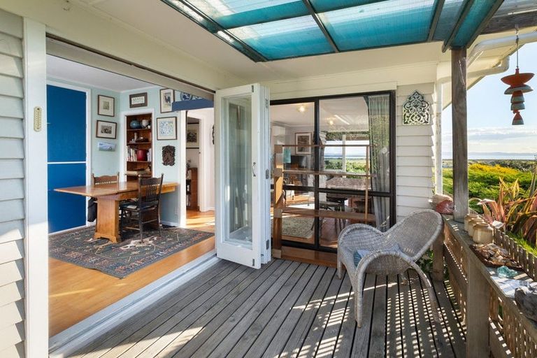 Photo of property in 334 Parawai Road, Thames, 3500