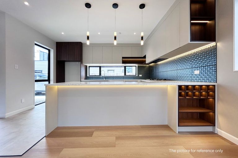 Photo of property in 7 Daytona Road, Henderson, Auckland, 0610