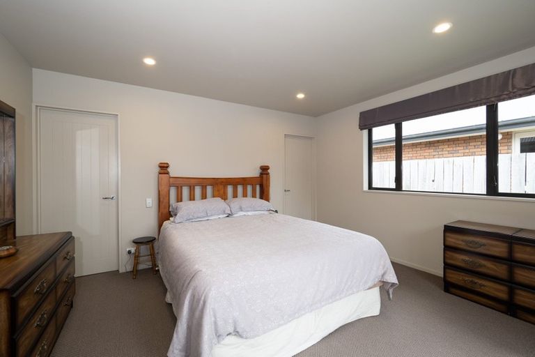 Photo of property in 17 Farm Road, Allenton, Ashburton, 7700