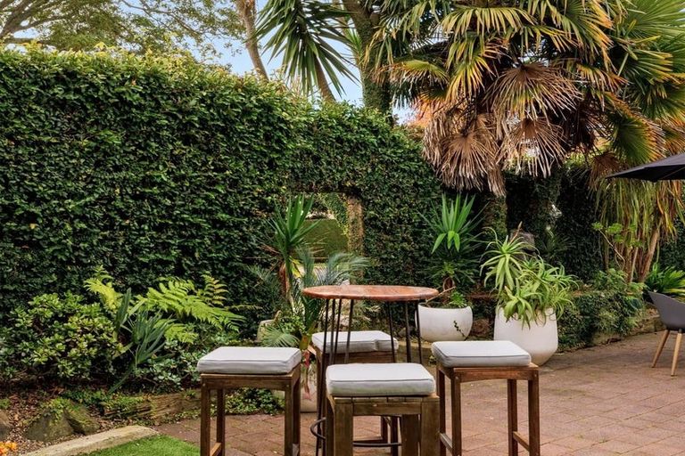 Photo of property in 42 Orange Lane, Bethlehem, Tauranga, 3110