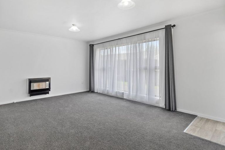 Photo of property in 86b Clyde Street, Hamilton East, Hamilton, 3216