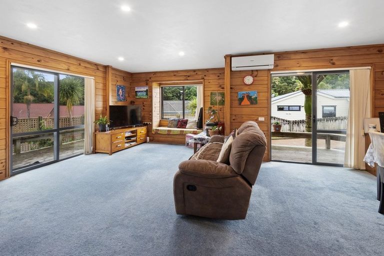 Photo of property in 47 Highfield Way, Maunu, Whangarei, 0110