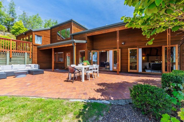 Photo of property in 11 Penny Lane, Richmond, 7020