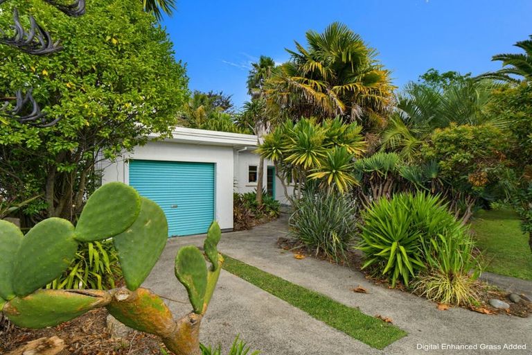 Photo of property in 14 Helmore Street, Whanganui East, Whanganui, 4500
