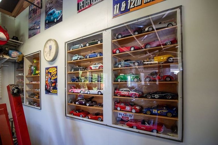 Photo of property in 6 Joseph Senior Way, Ruby Bay, Mapua, 7005