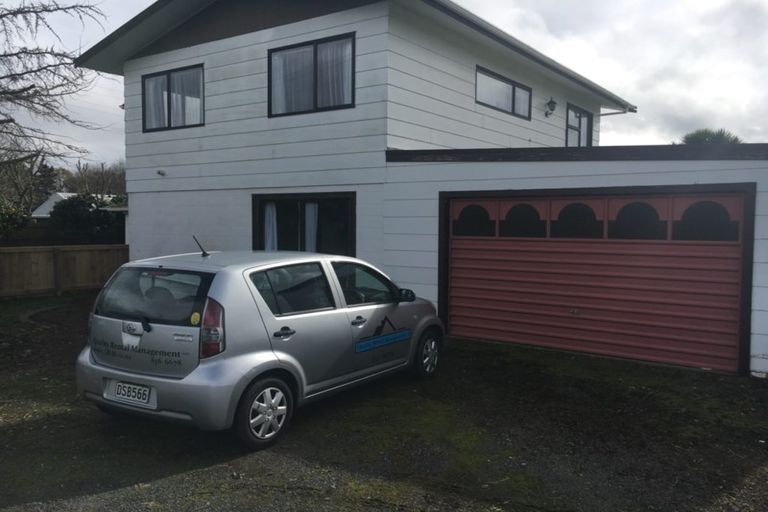 Photo of property in 59 Puketaha Road, Puketaha, Hamilton, 3281