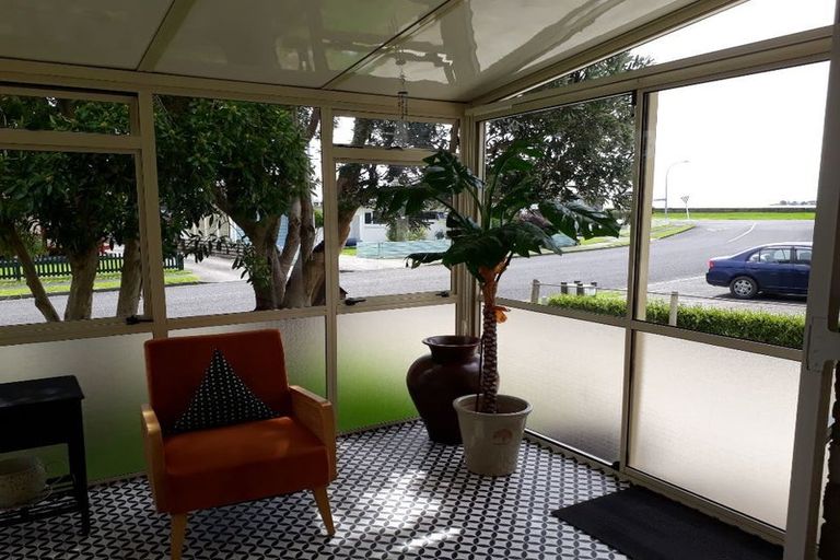 Photo of property in 204 Centennial Avenue, Thames, 3500