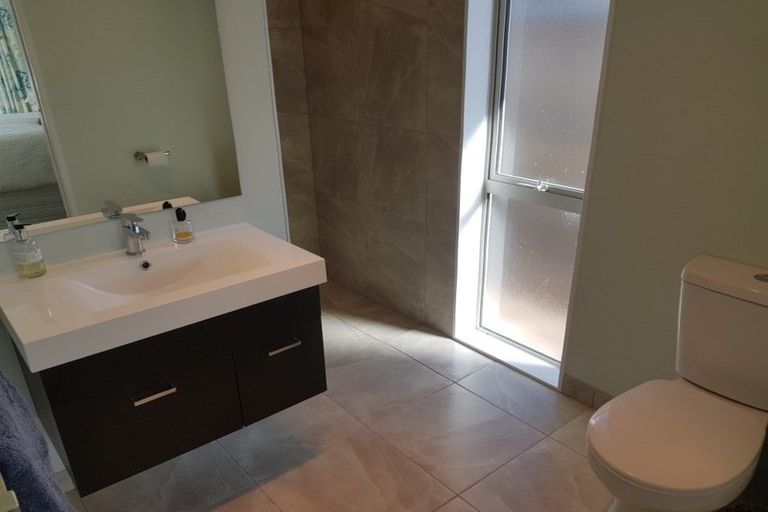 Photo of property in 6 Bate Place, Kaiapoi, 7630