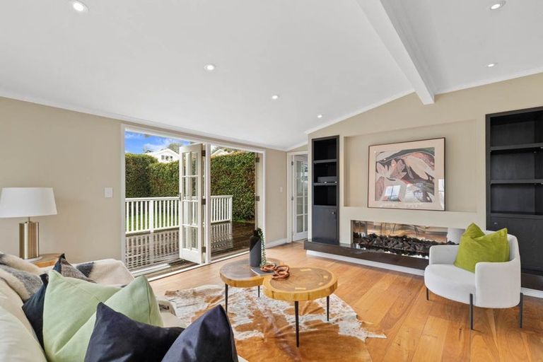 Photo of property in 9 Acorn Street, Royal Oak, Auckland, 1023
