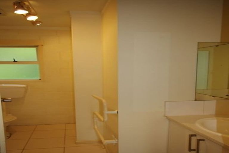 Photo of property in 10a Jesmond Terrace, Mount Albert, Auckland, 1025