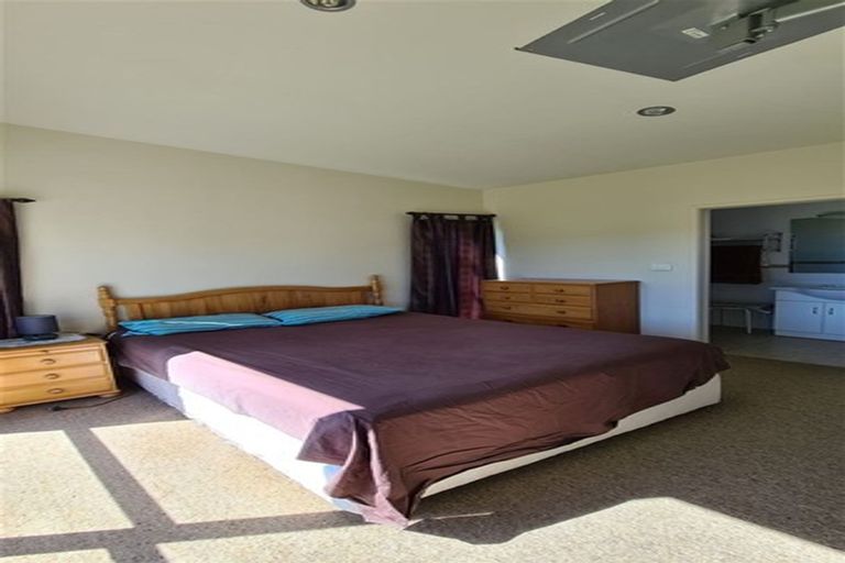 Photo of property in 28 Corbett Street, Paeroa, 3600