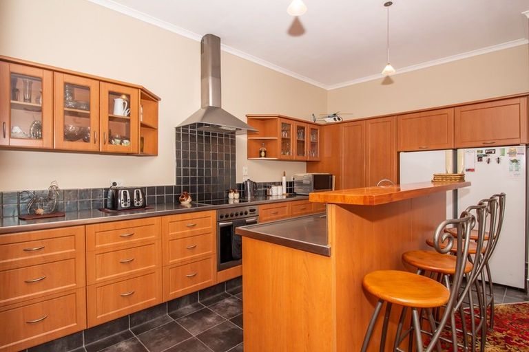 Photo of property in 13 Times Street, Reefton, 7830