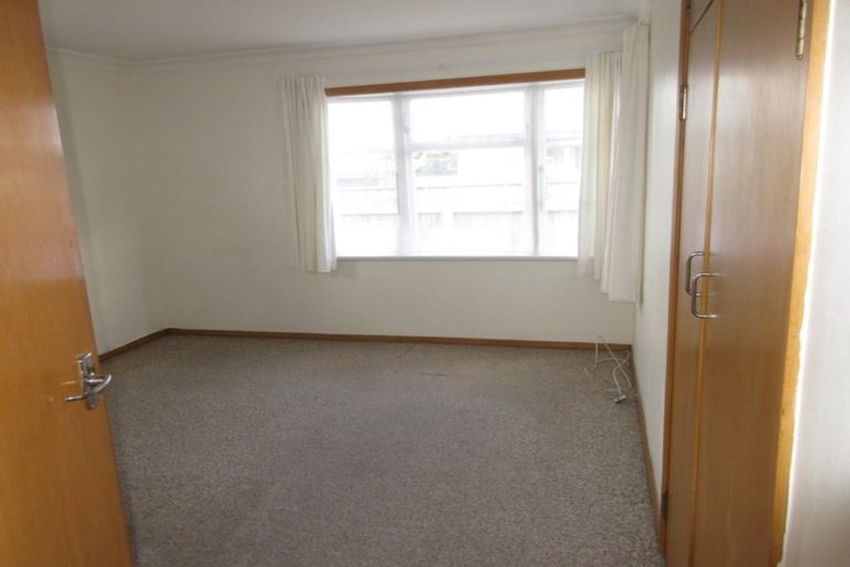 Photo of property in 30 Liverpool Street, Levin, 5510