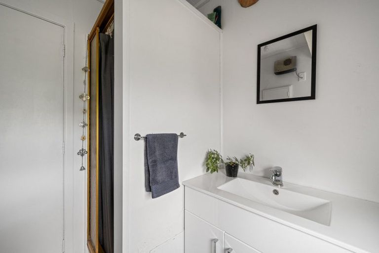 Photo of property in 297 Springvale Road, Springvale, Alexandra, 9391