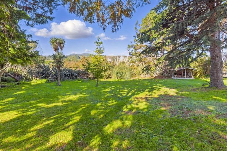 Photo of property in 160 Matai Road, Raumati Beach, Paraparaumu, 5032