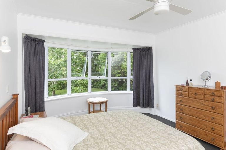 Photo of property in 83 Stout Street, Whataupoko, Gisborne, 4010