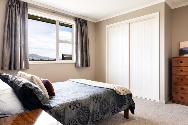 Photo of property in 15 The Drive, Twizel, 7999