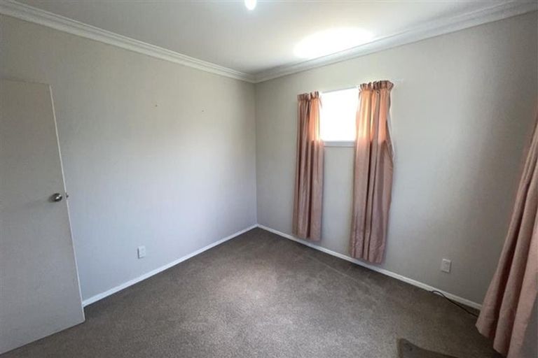 Photo of property in 48 Mabel Street, Levin, 5510