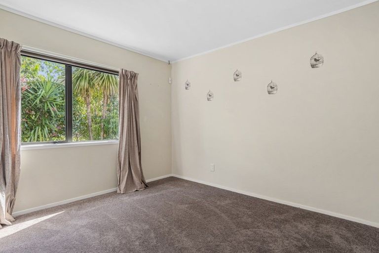 Photo of property in 12 Mamaku Rise, Welcome Bay, Tauranga, 3112