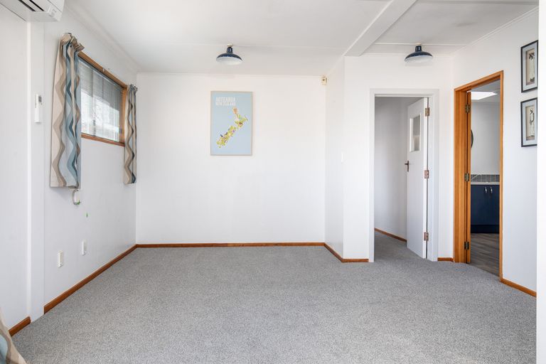 Photo of property in Central Medical, 31 Ventry Street, Alexandra, 9320